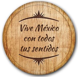 Viva Tequila | Legado de México | Mariachi | Tequila | Charro | Show